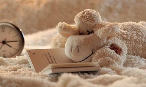 Uniasetelma Uniasetelma