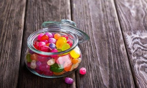 miten-vahentaa-napostelua