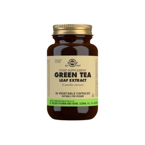 solgar-green-tea-leaf-extract-29189868_600x600